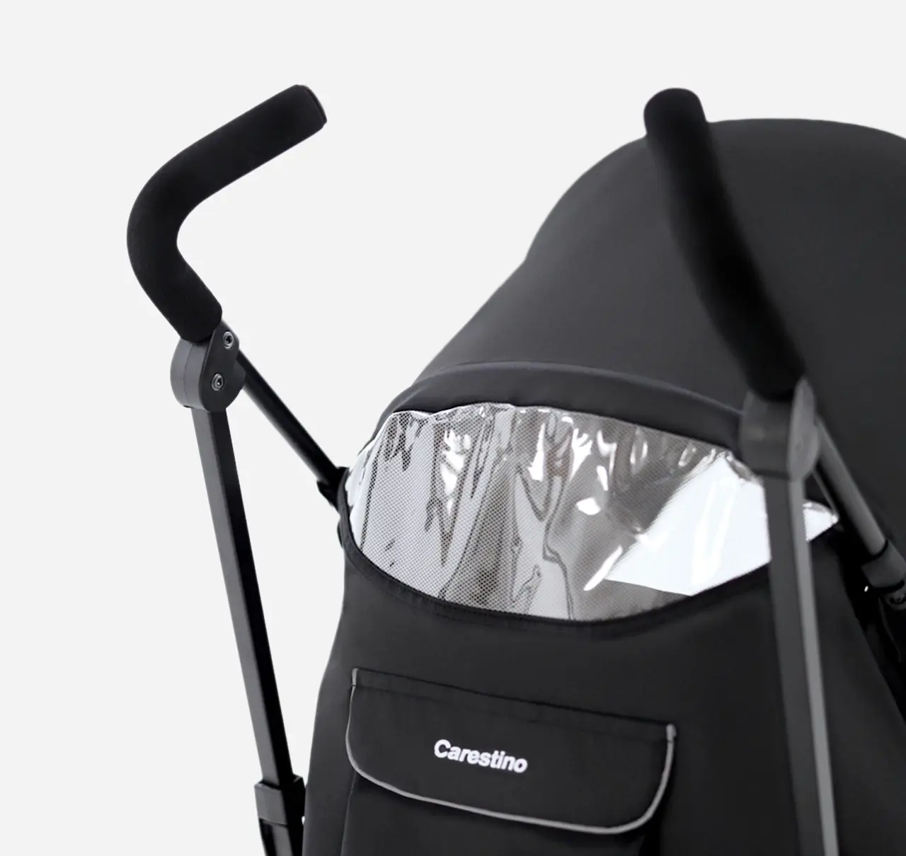 Visor interior y bolsillo product image