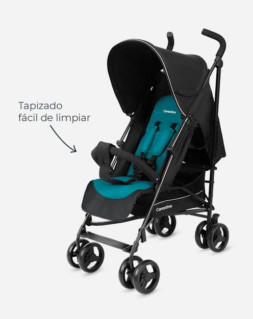 Estructura de caño reforzado producto