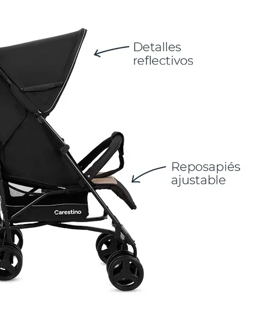 Compacta y práctica product image