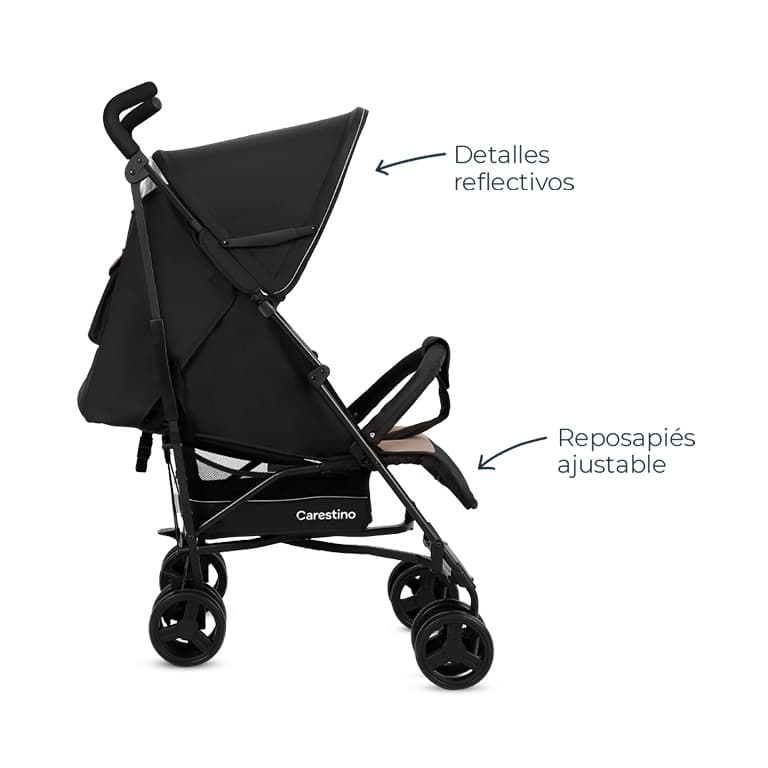 Compacta y práctica product image