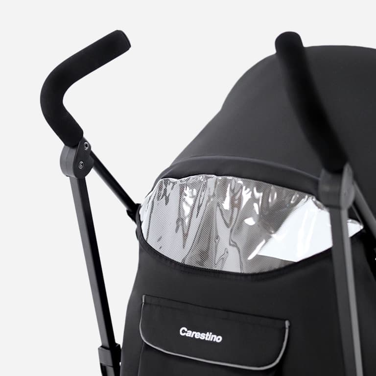 Visor interior y bolsillo product image