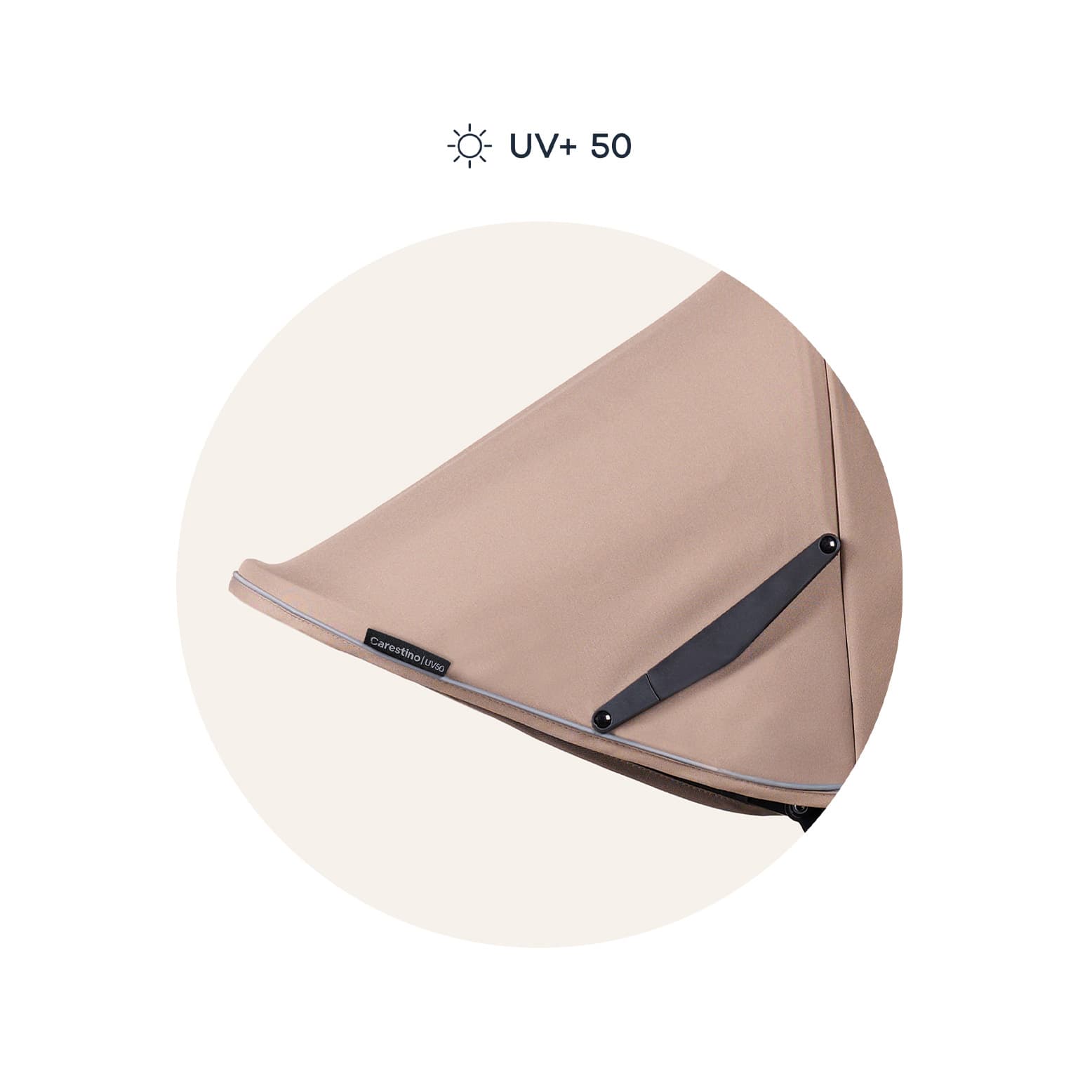 Protección inteligente para cada paseo al sol product image