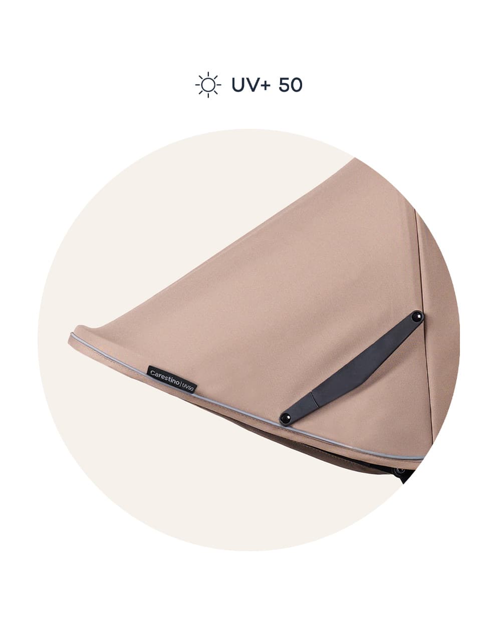 Protección inteligente para cada paseo al sol product image