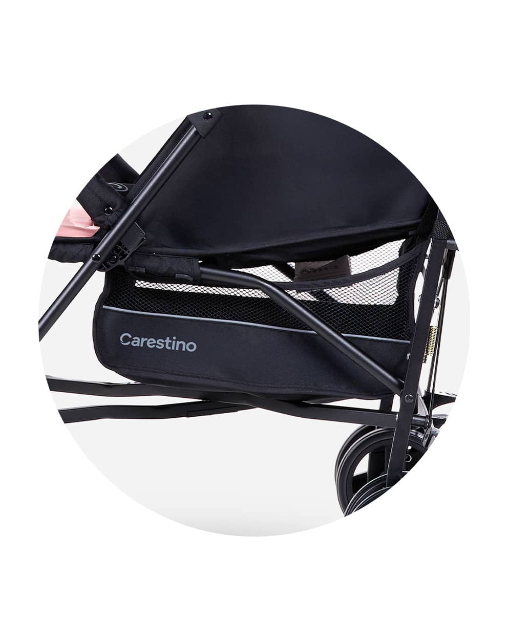 Todo lo que necesitás, siempre a mano producto