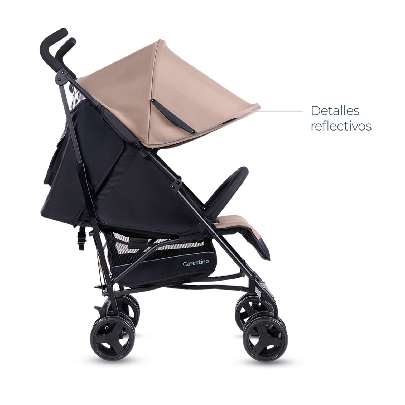 Diseñado para tu día a día product image