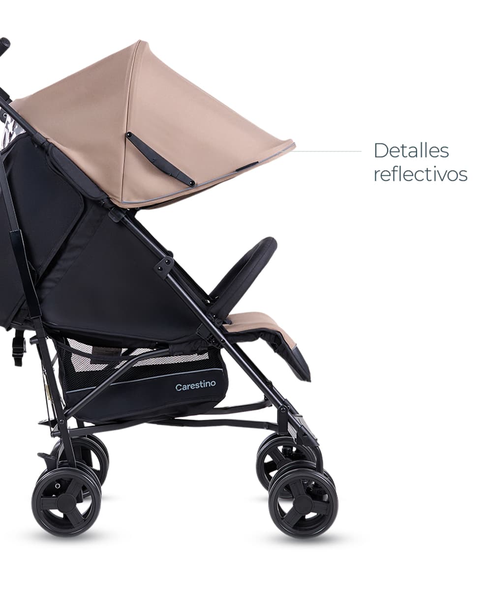 Diseñado para tu día a día product image