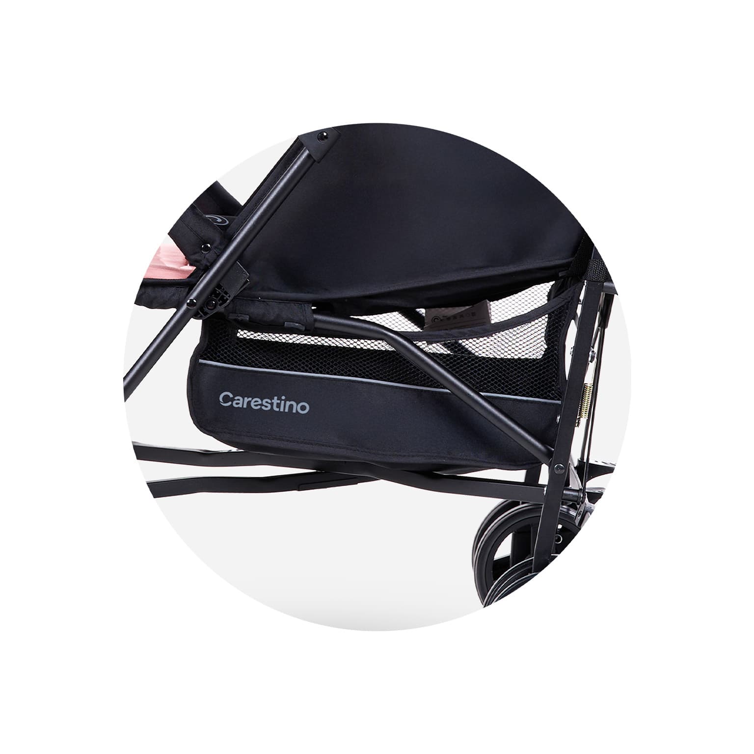 Todo lo que necesitás, siempre a mano product image