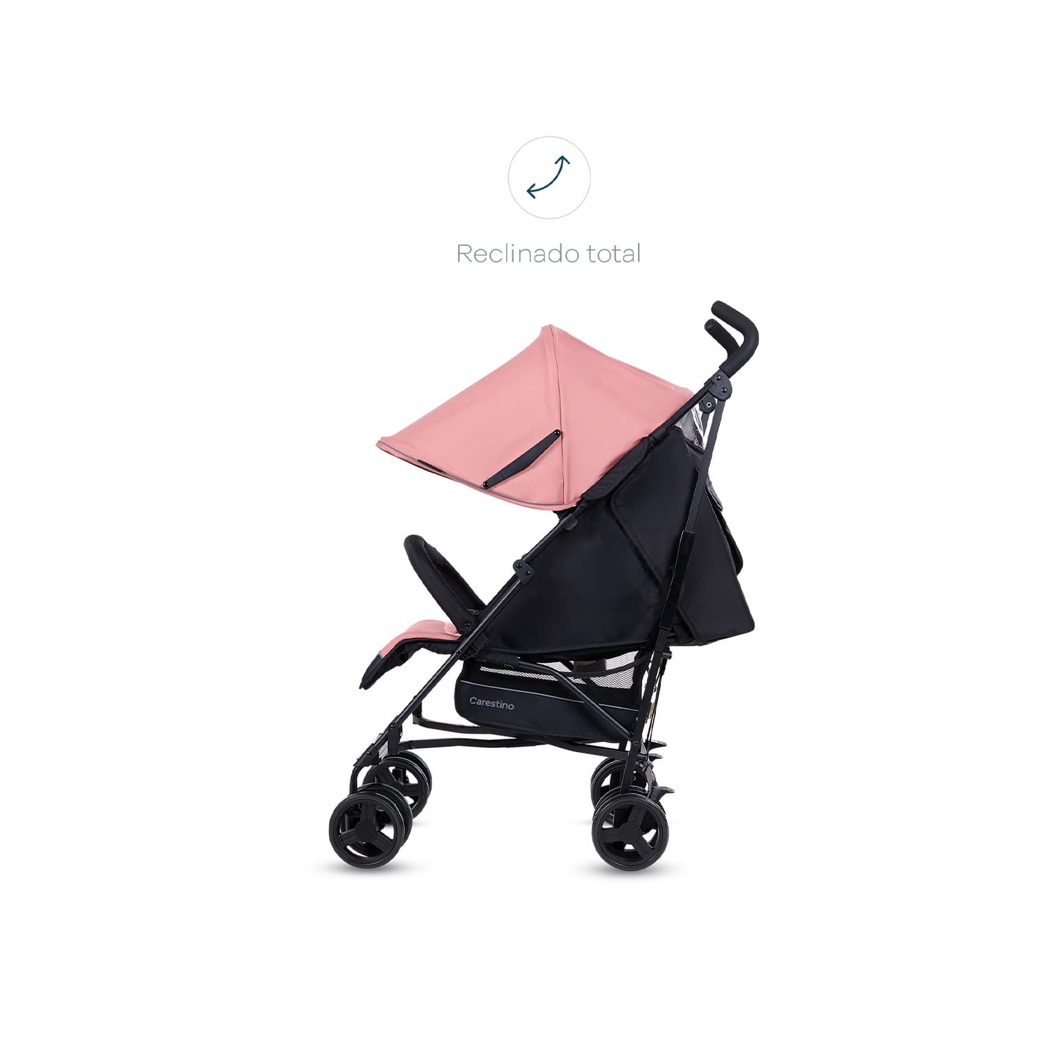 Confort absoluto en cada posición product image