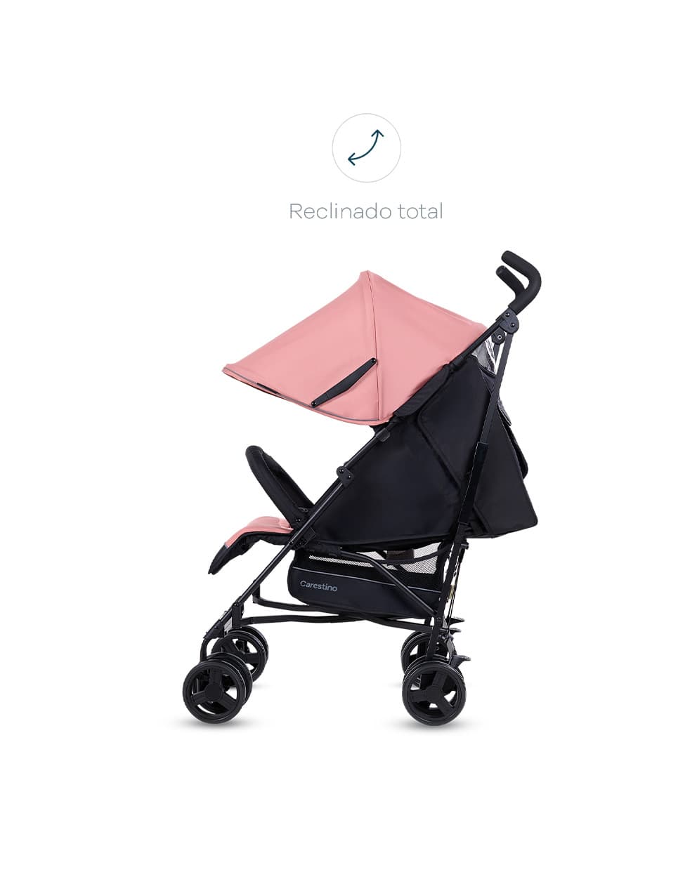 Confort absoluto en cada posición product image