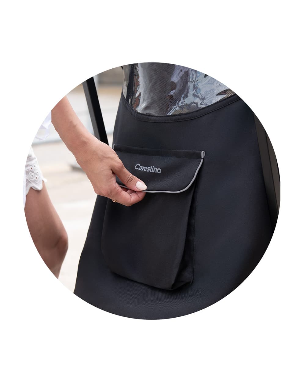 Todo lo esencial, siempre a mano product image