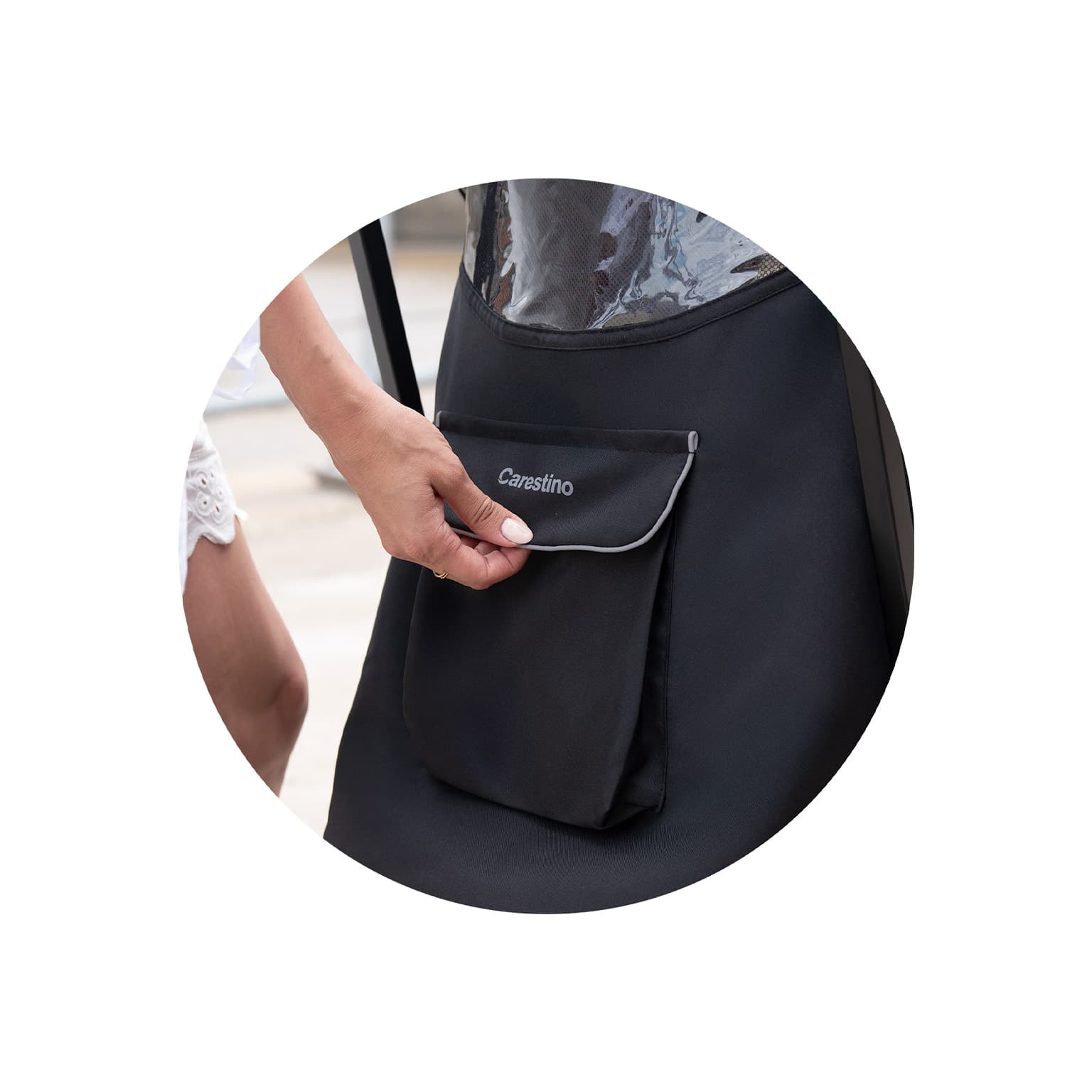 Todo lo esencial, siempre a mano product image