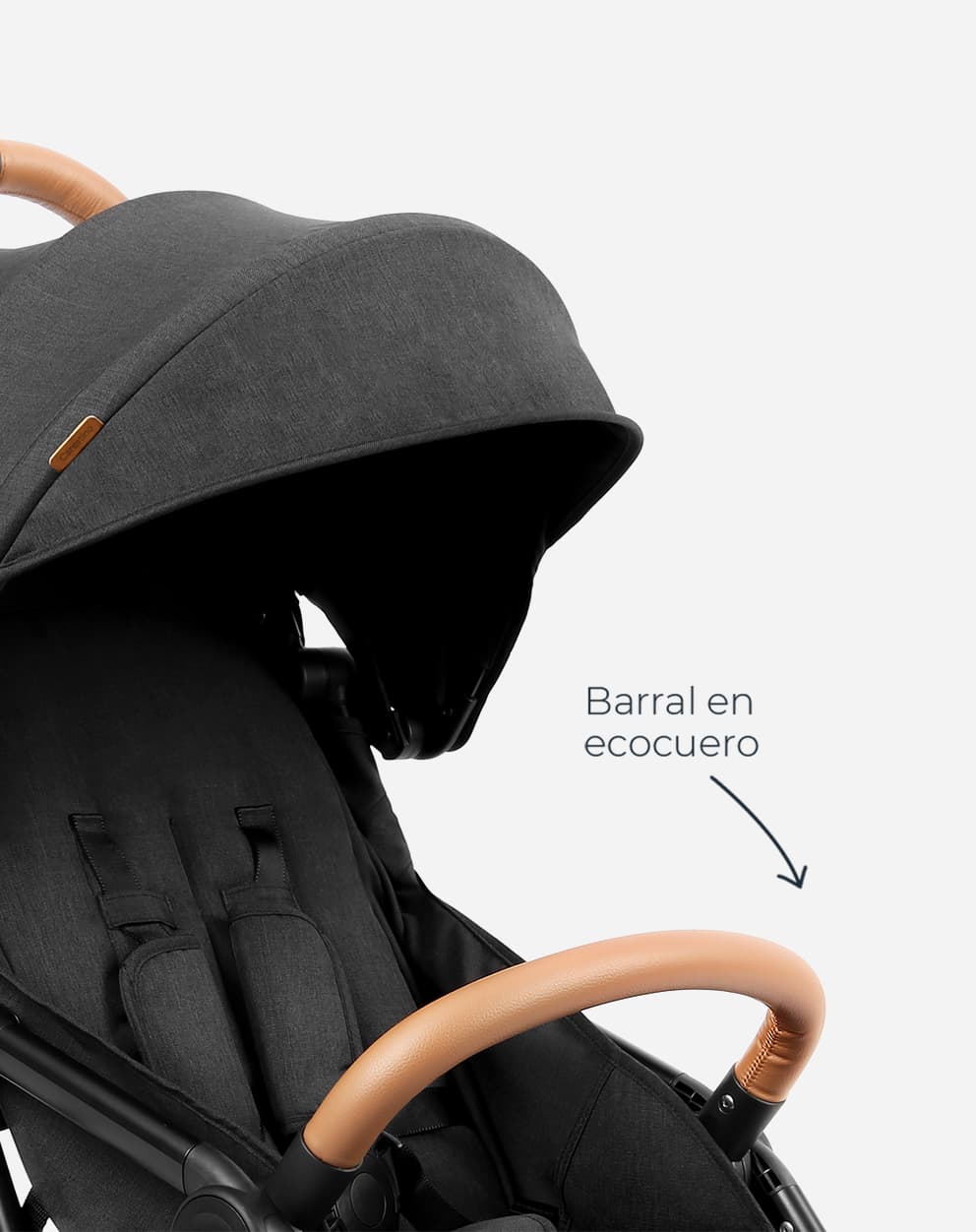 Estructura de aluminio product image