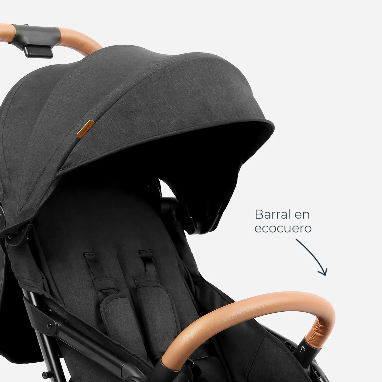 Estructura de aluminio product image