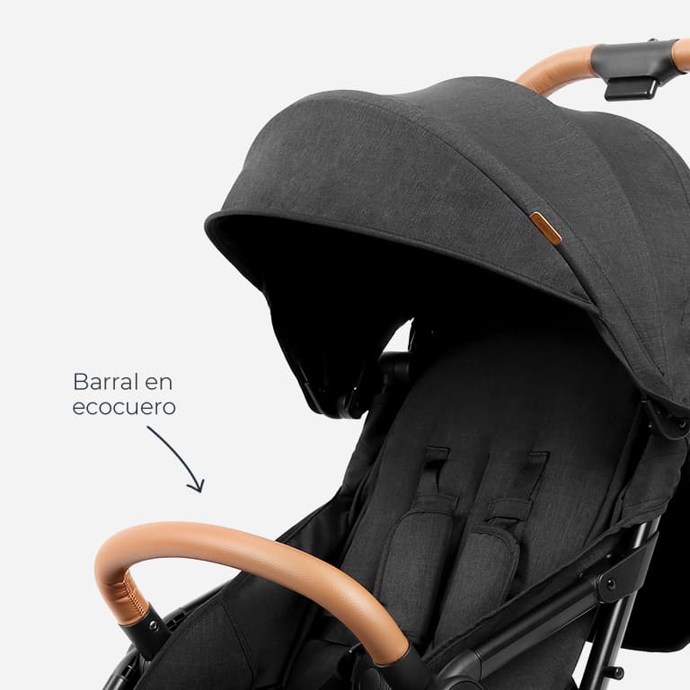 Estructura de aluminio product image