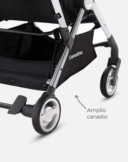 Canasto portaobjetos producto