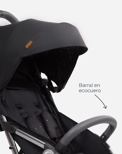 Estructura de aluminio product image
