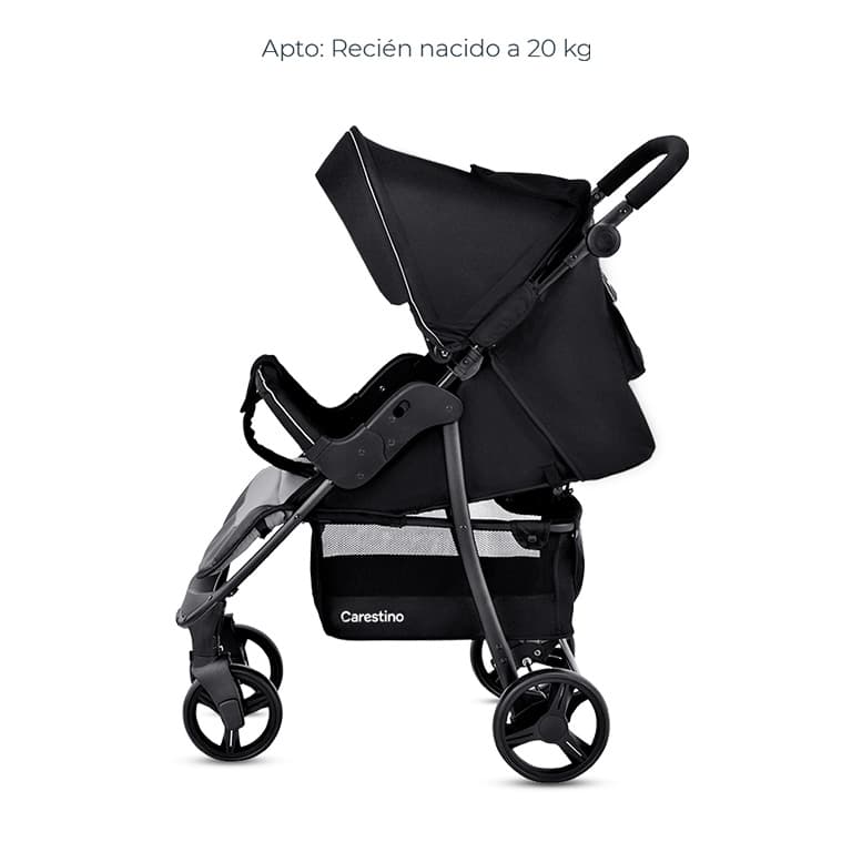 Coche y huevito product image