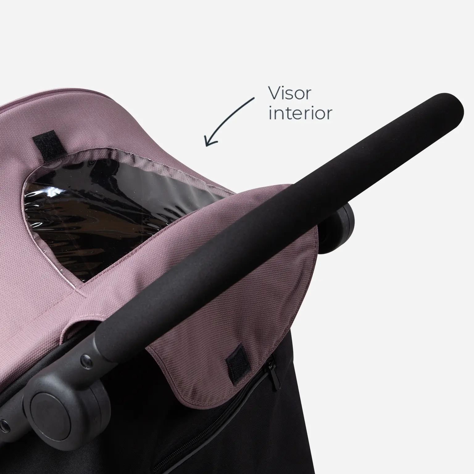 Protección total, conexión permanente product image