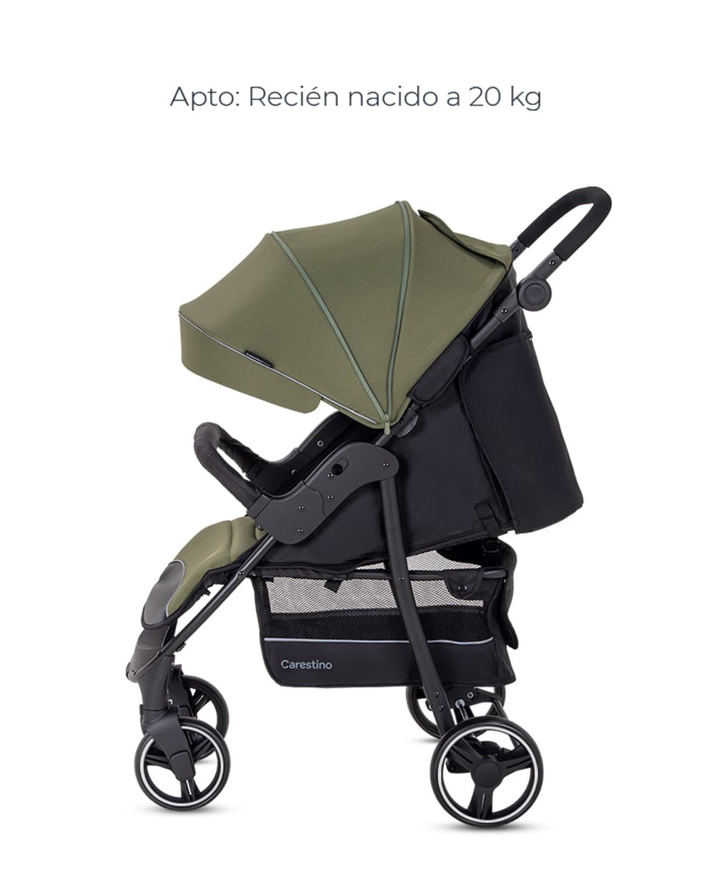 Pensado para acompañarte desde el primer viaje product image