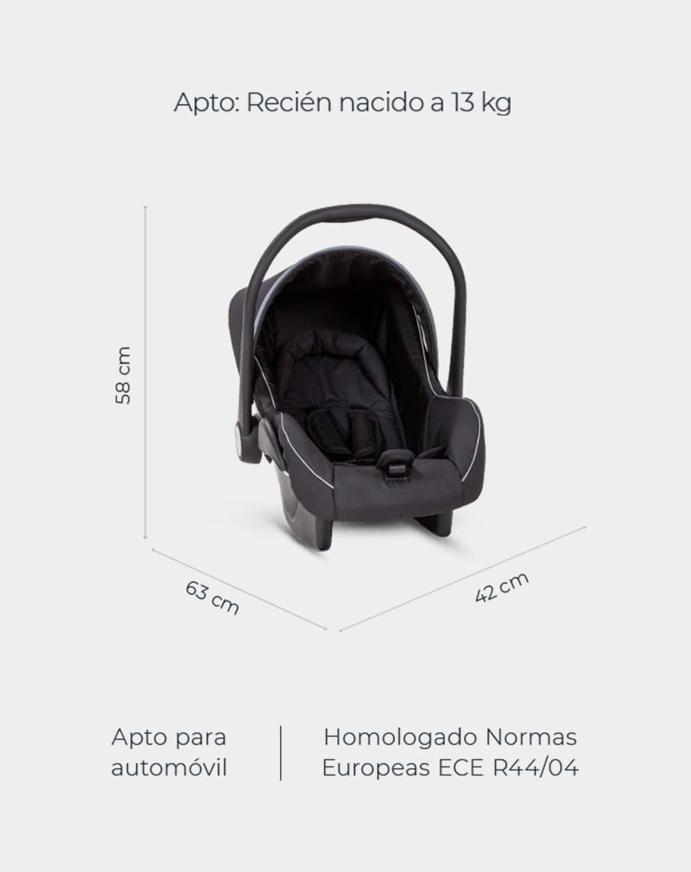 producto