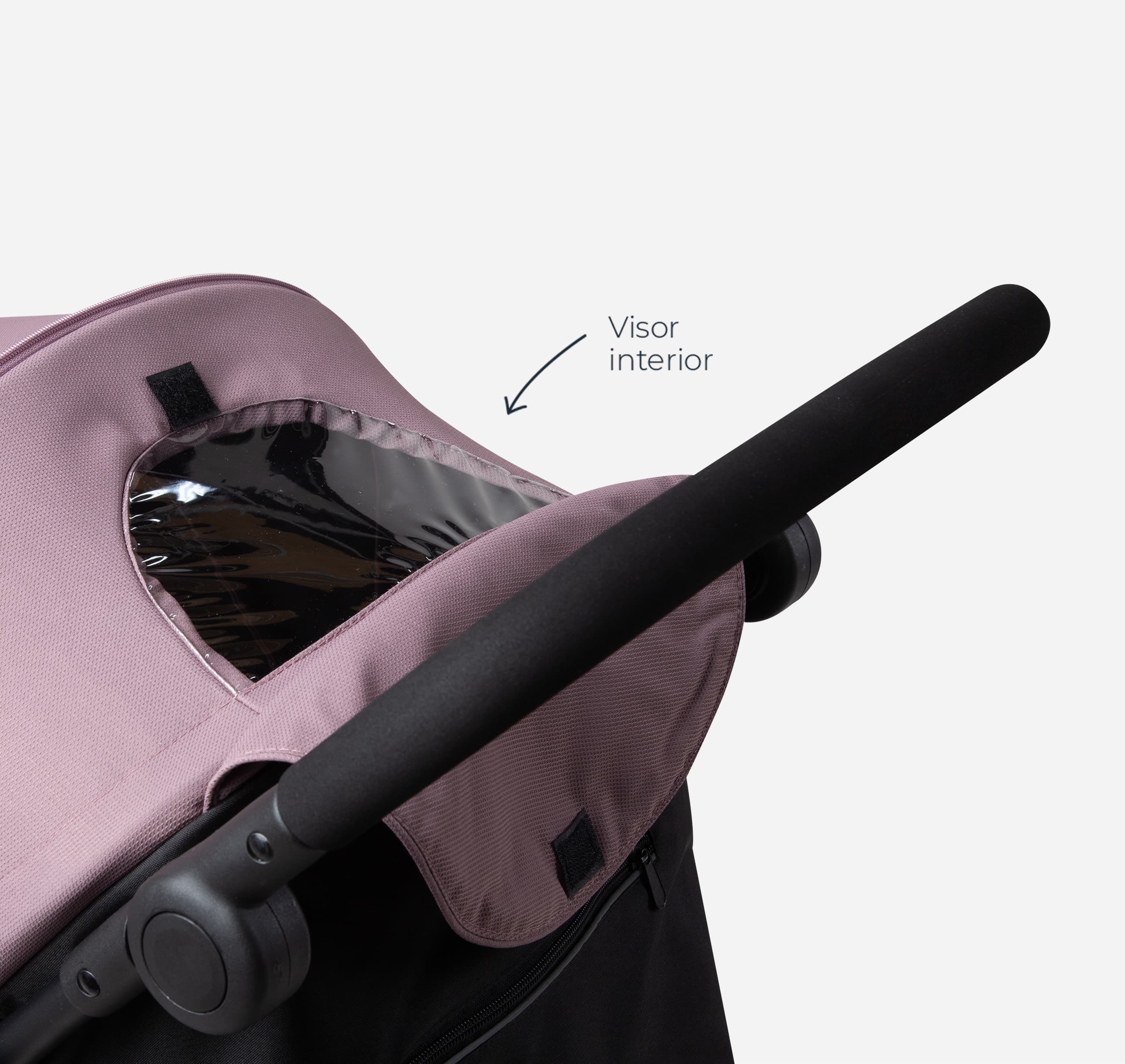 Protección total, conexión permanente product image