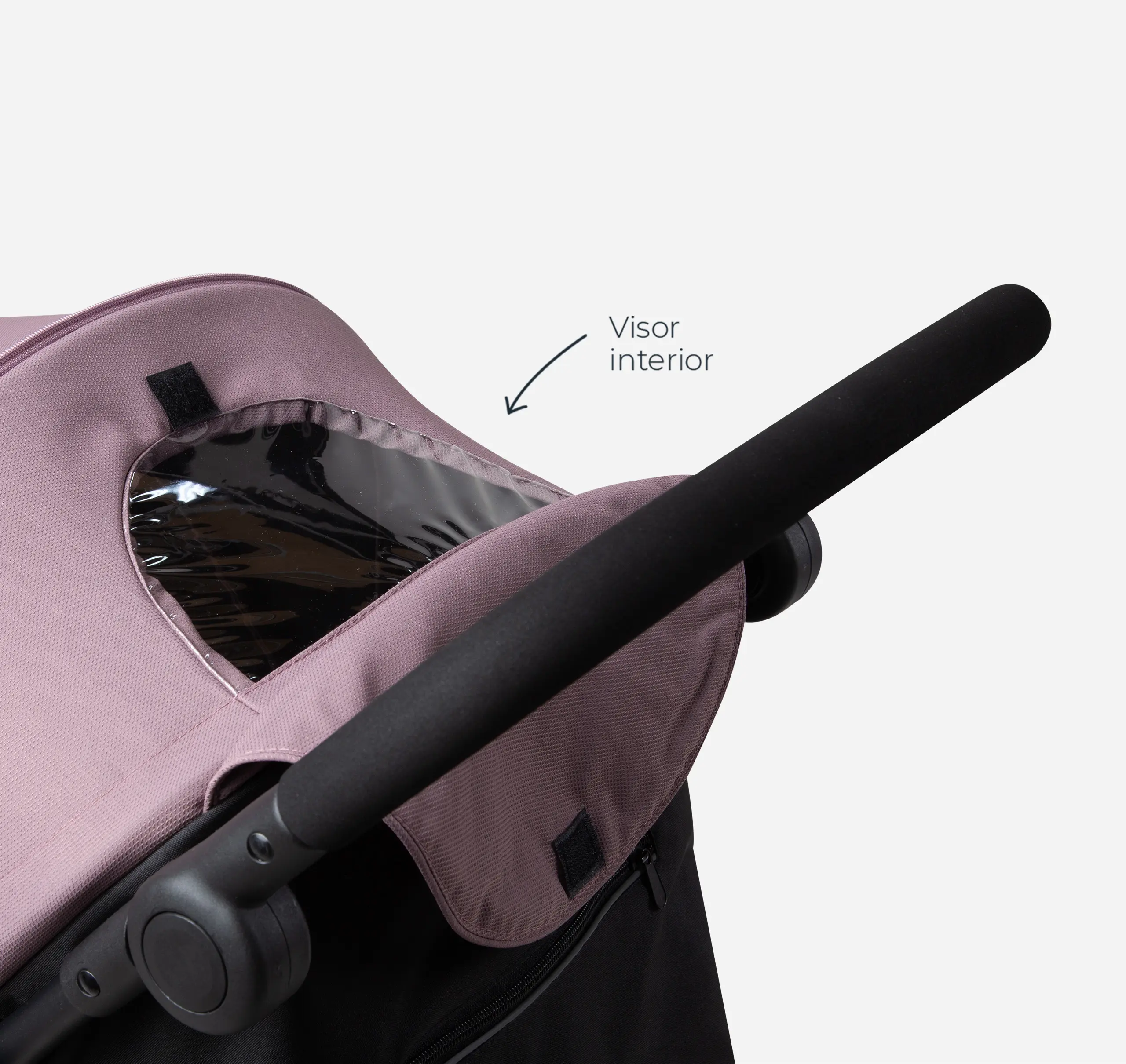 Protección total, conexión permanente product image