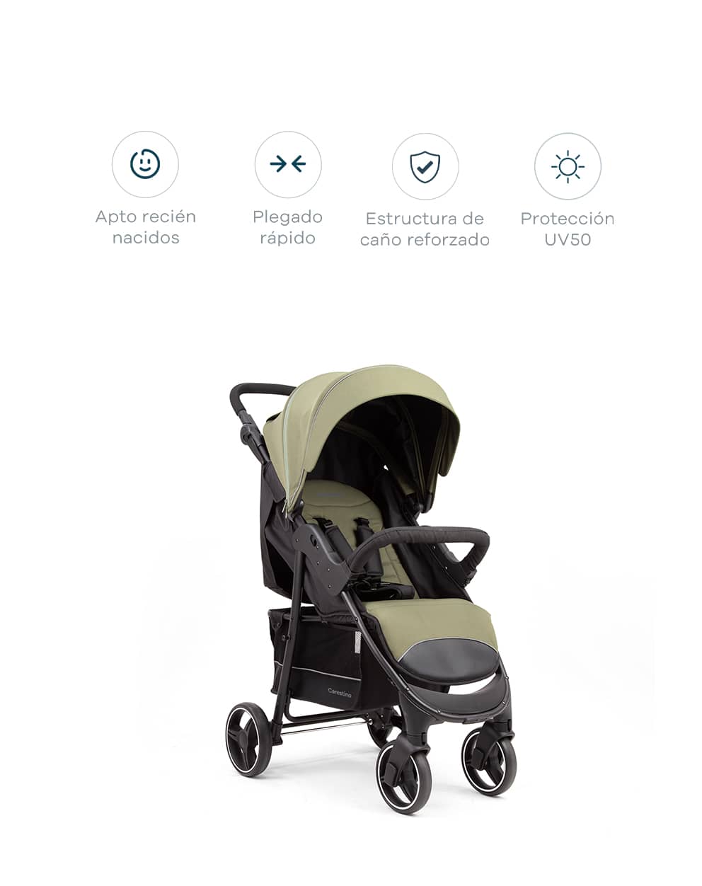 producto
