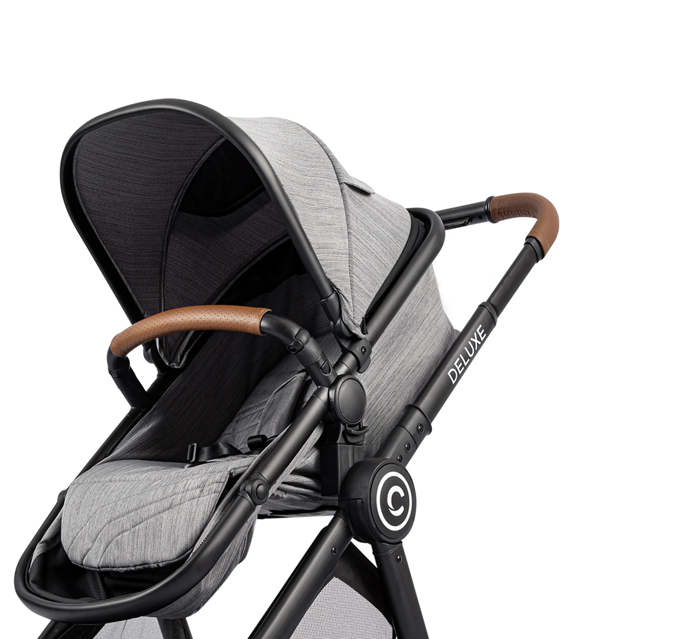 Estructura de aluminio product image