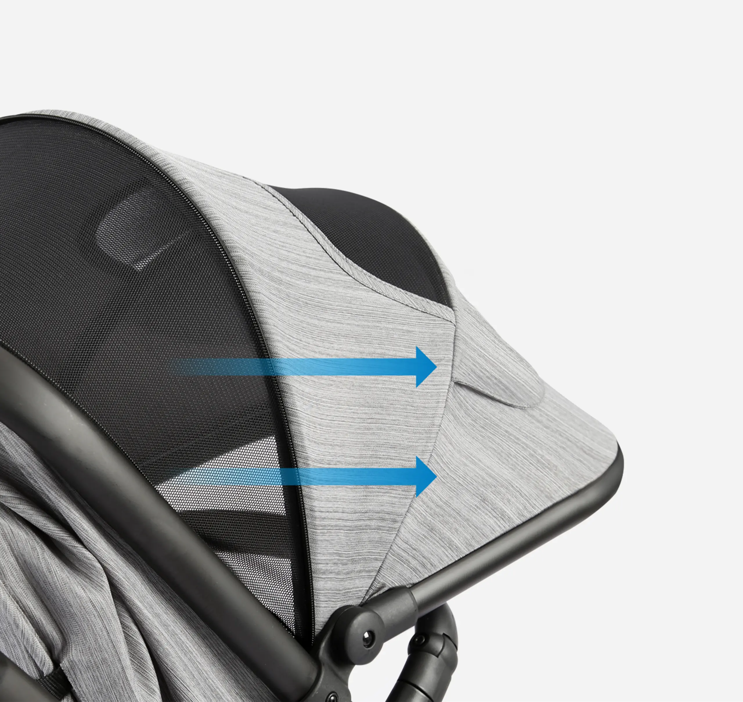 Visor y ventilación product image