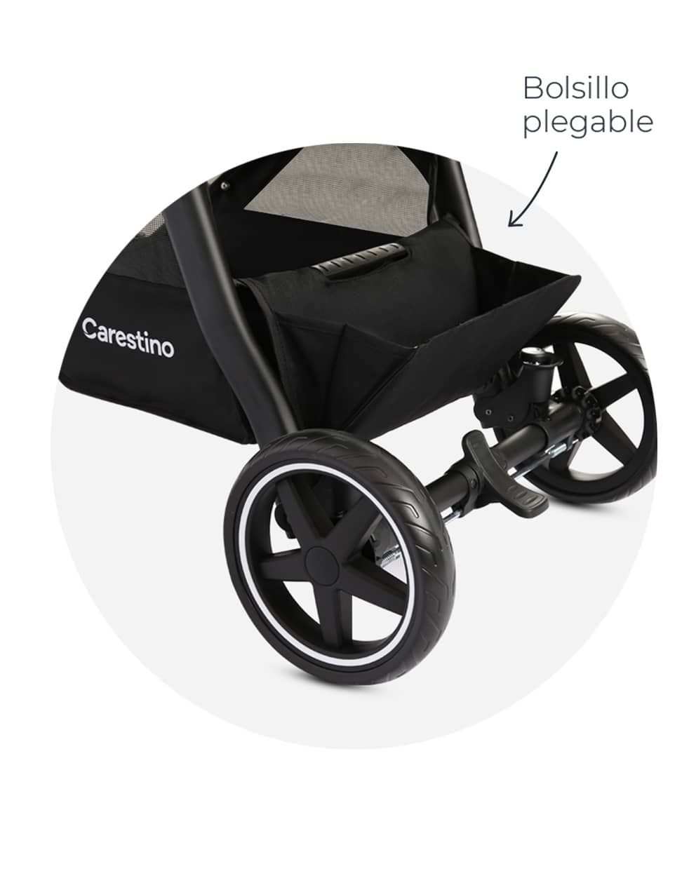 Pensado para tu día a día producto