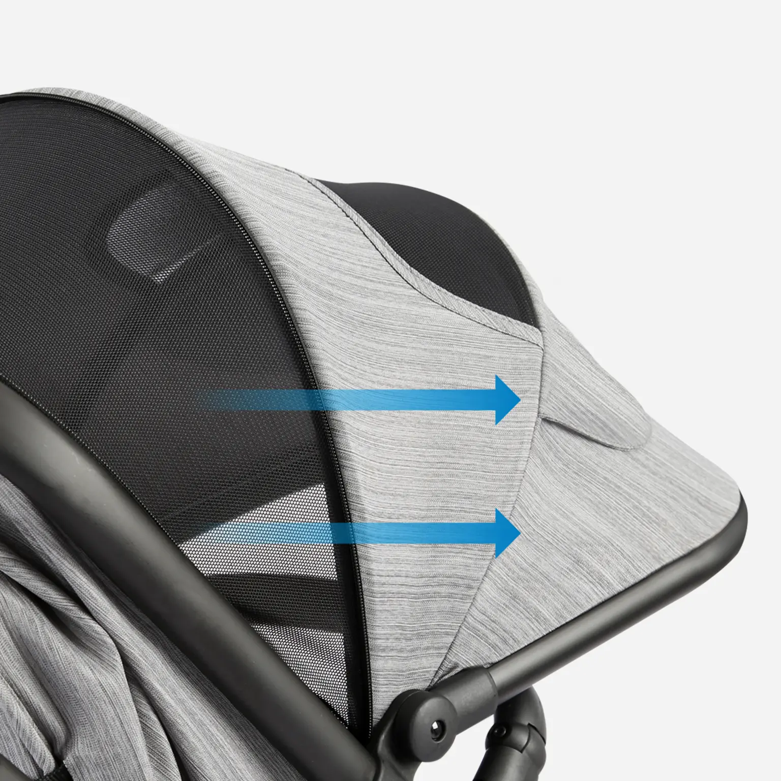 Funcionalidad inteligente en cada detalle product image