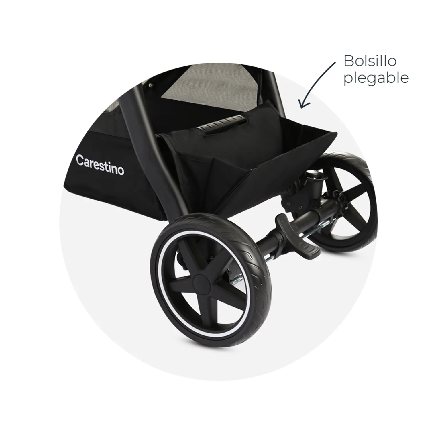 Pensado para tu día a día product image