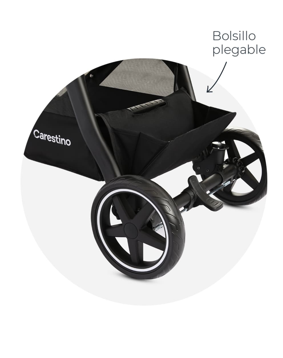 Pensado para tu día a día product image