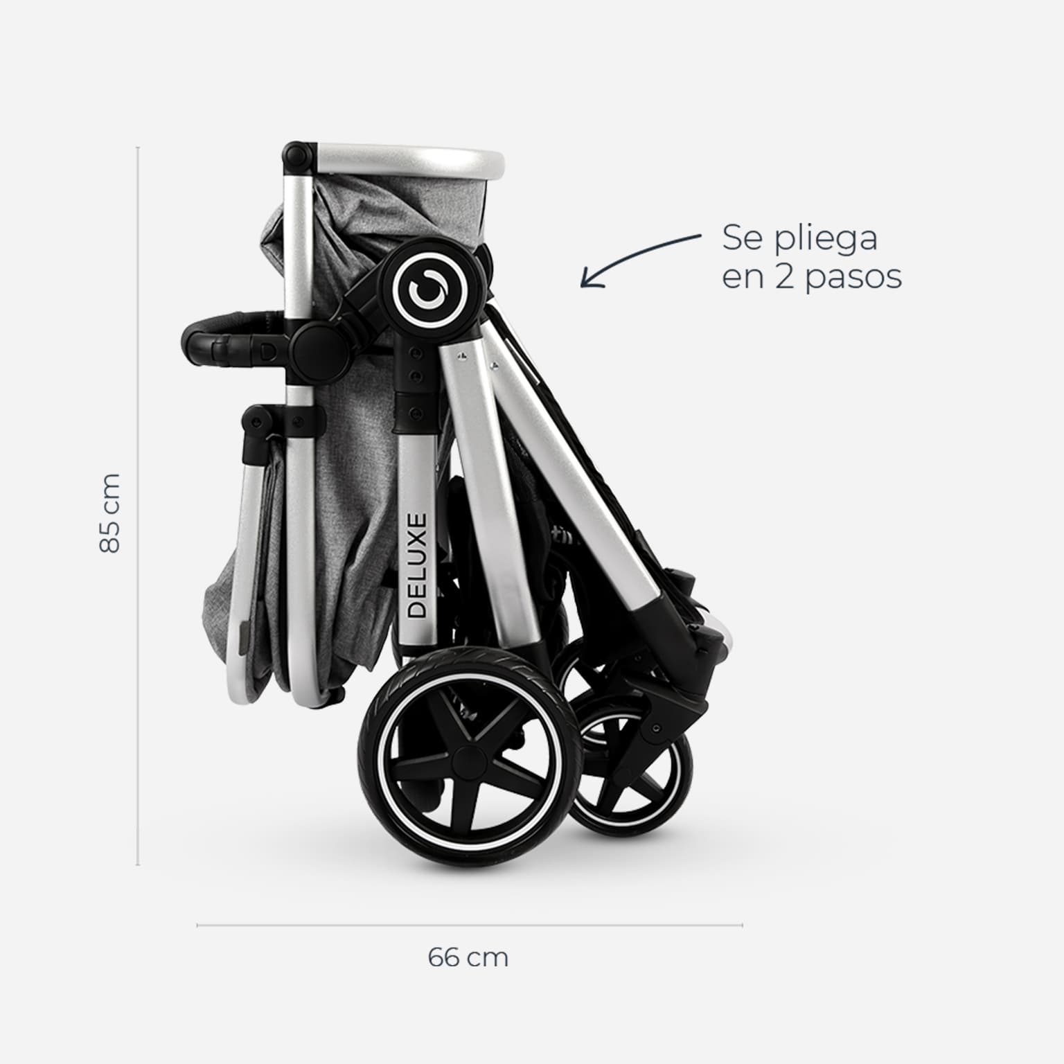 Plegado product image