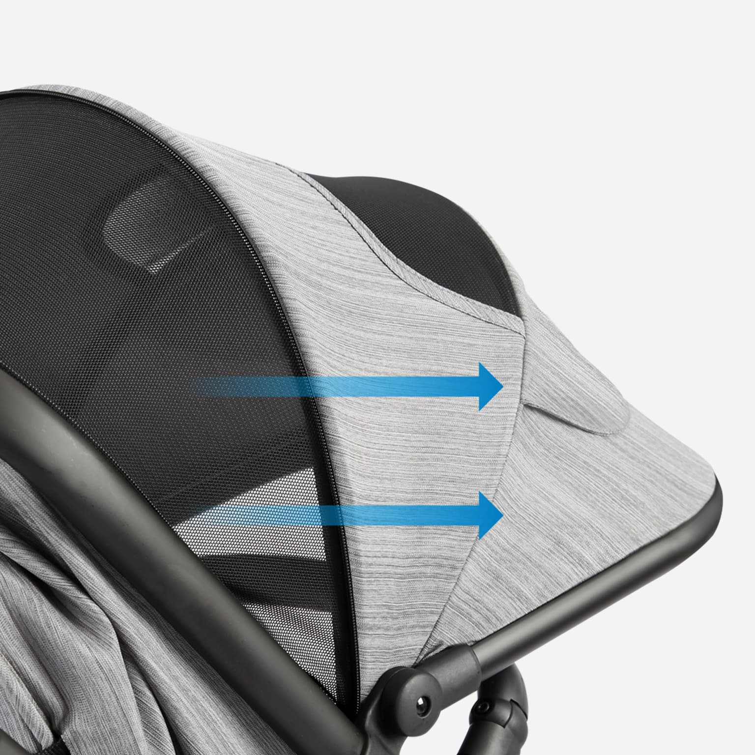 Visor y ventilación product image