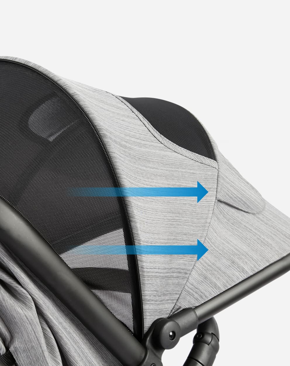 Visor y ventilación product image