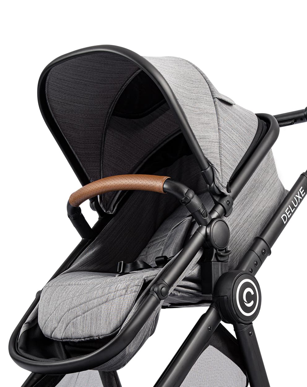 Estructura de aluminio product image