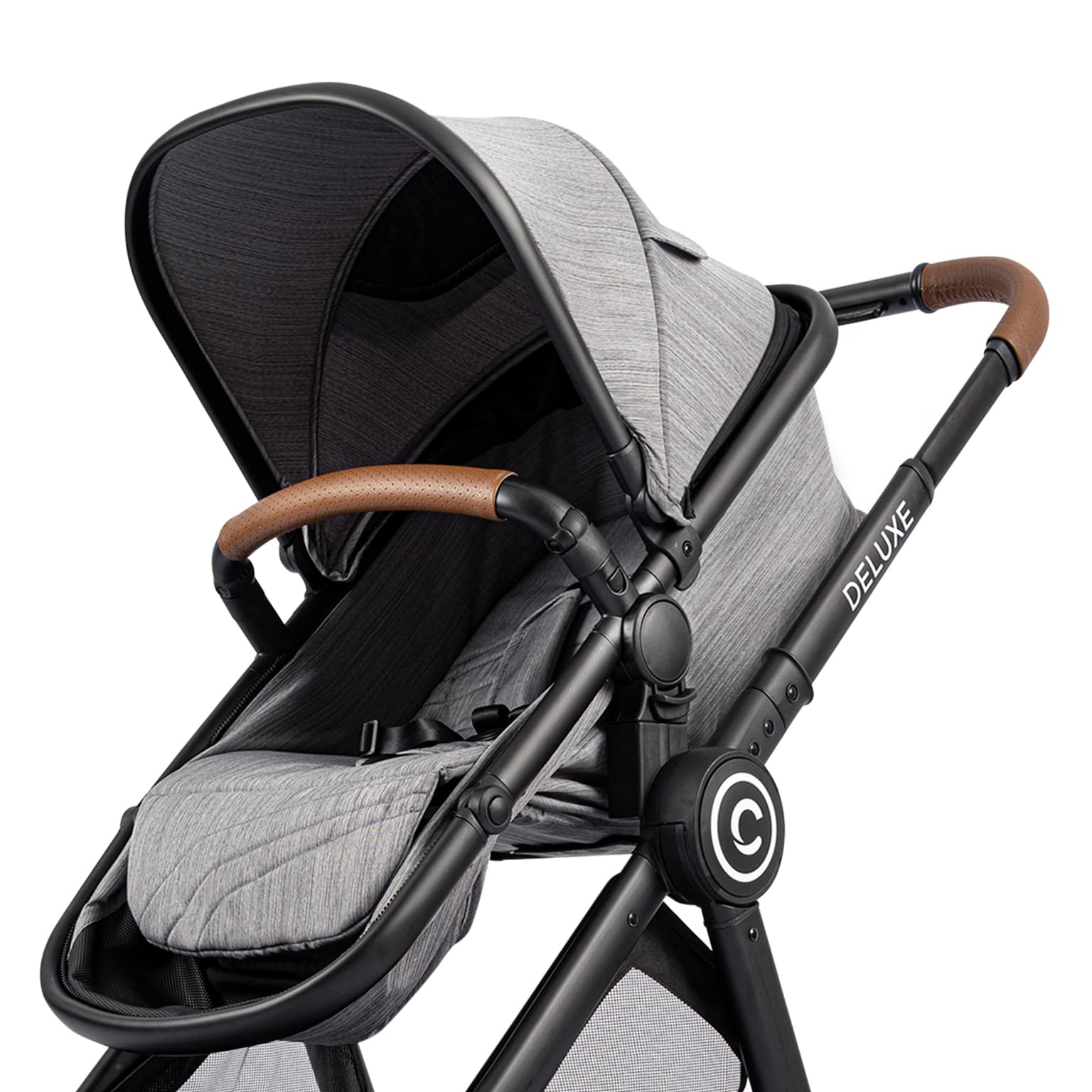 Estructura de aluminio product image