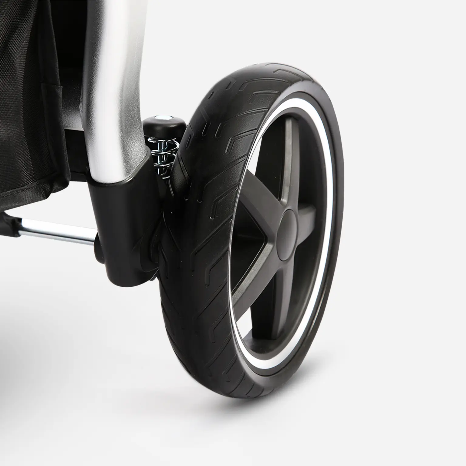 Seguridad garantizada en cualquier superficie product image