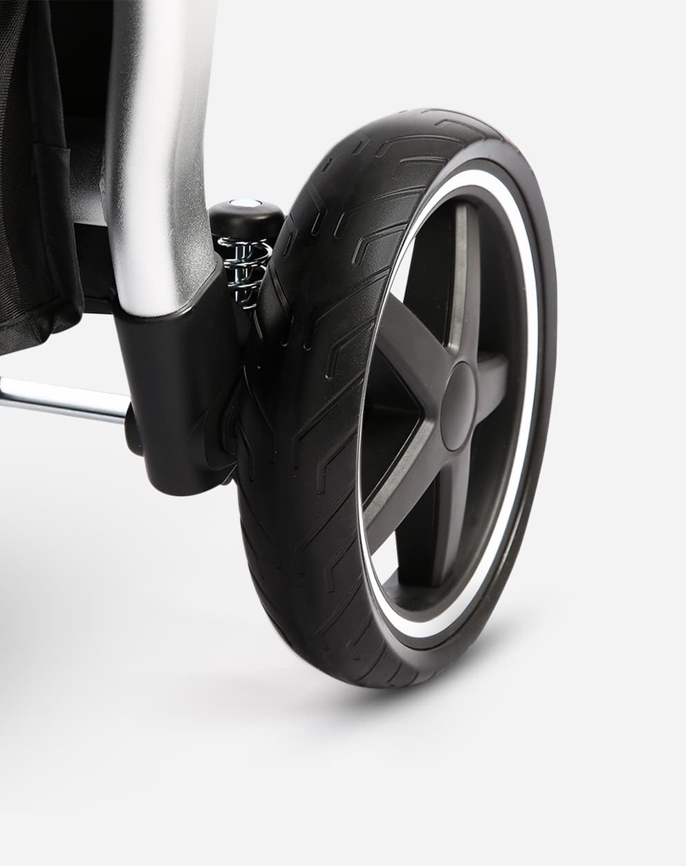 Seguridad garantizada en cualquier superficie product image