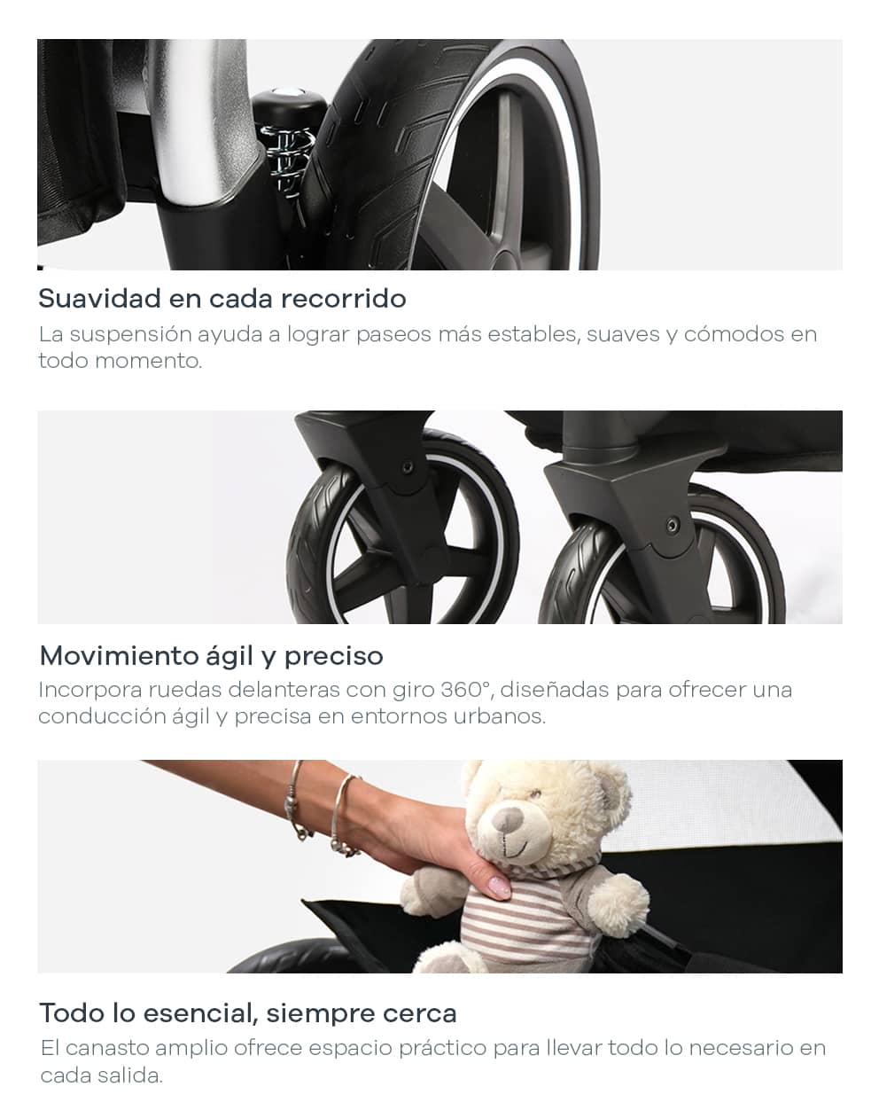 producto