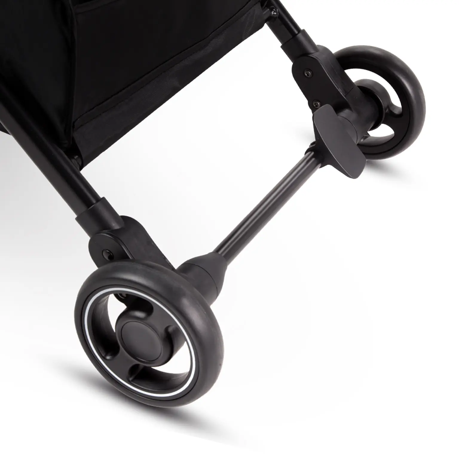 Andar suave, libertad total product image