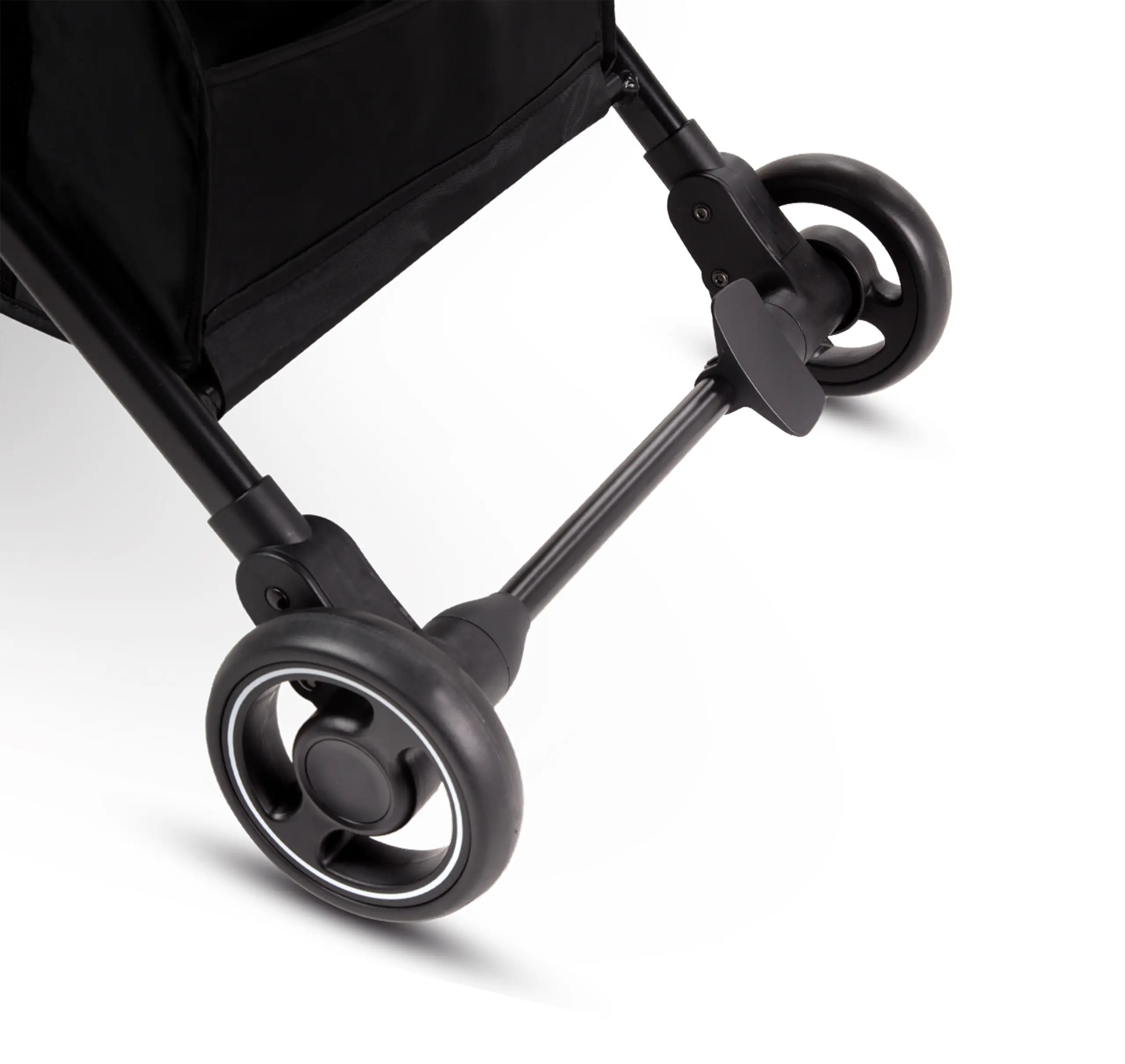 Andar suave, libertad total product image