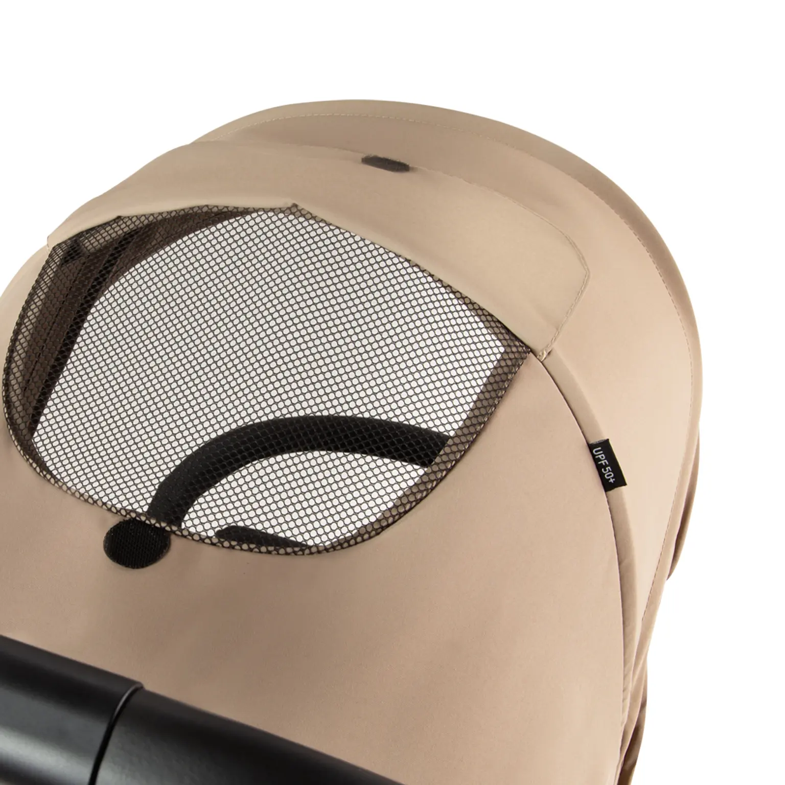 Máxima protección solar y contacto visual product image