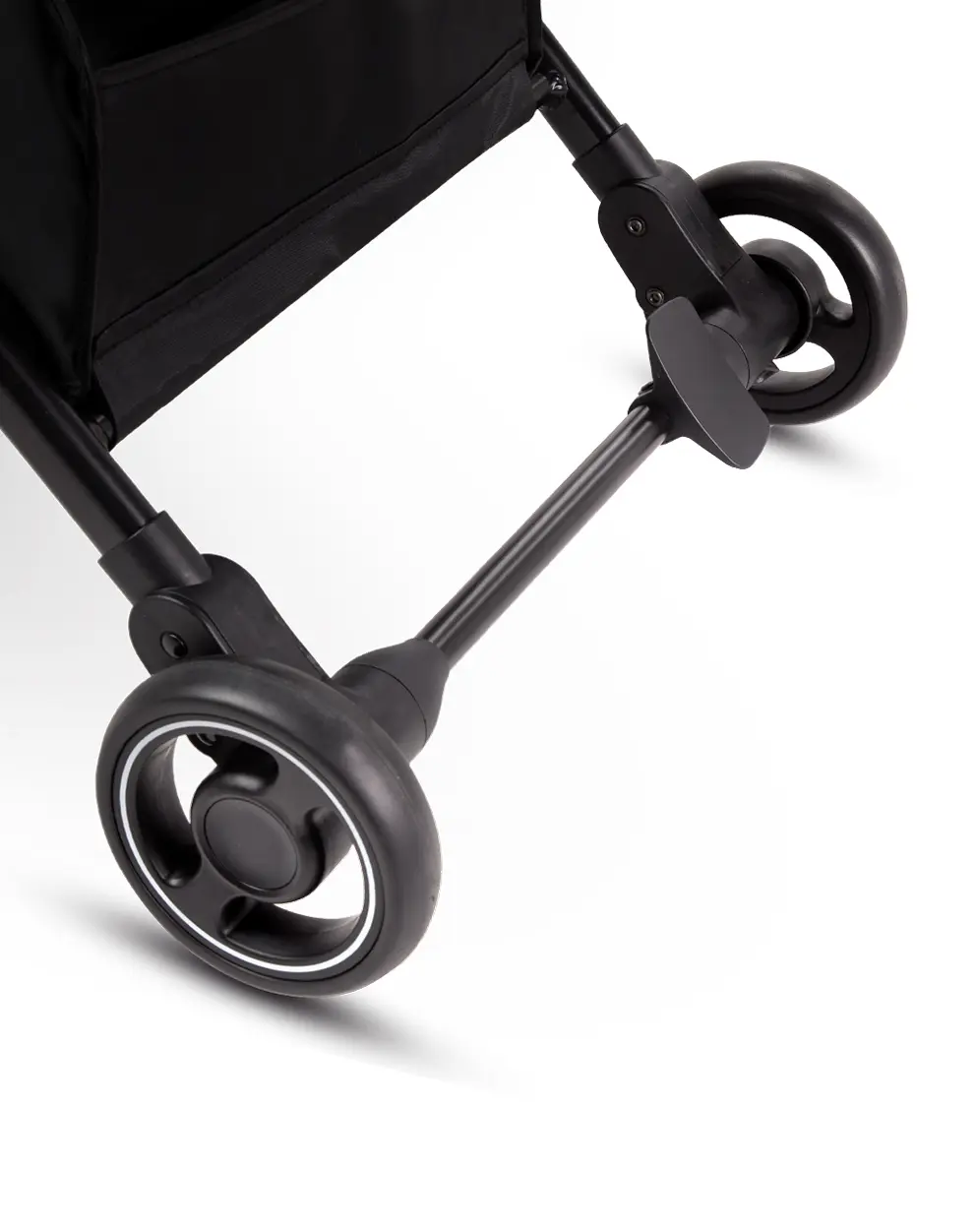 Andar suave, libertad total product image