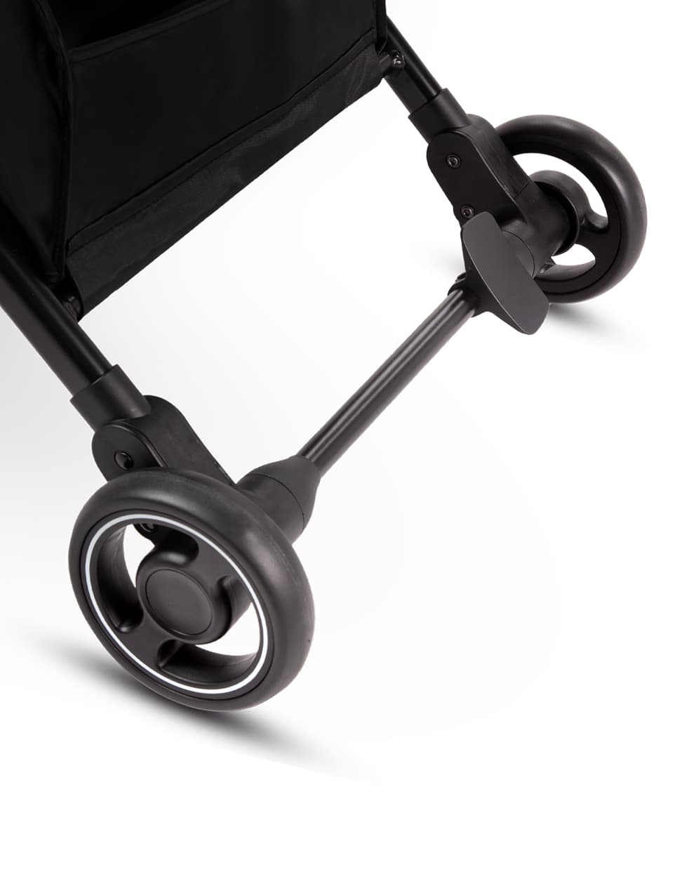 Andar suave, libertad total product image