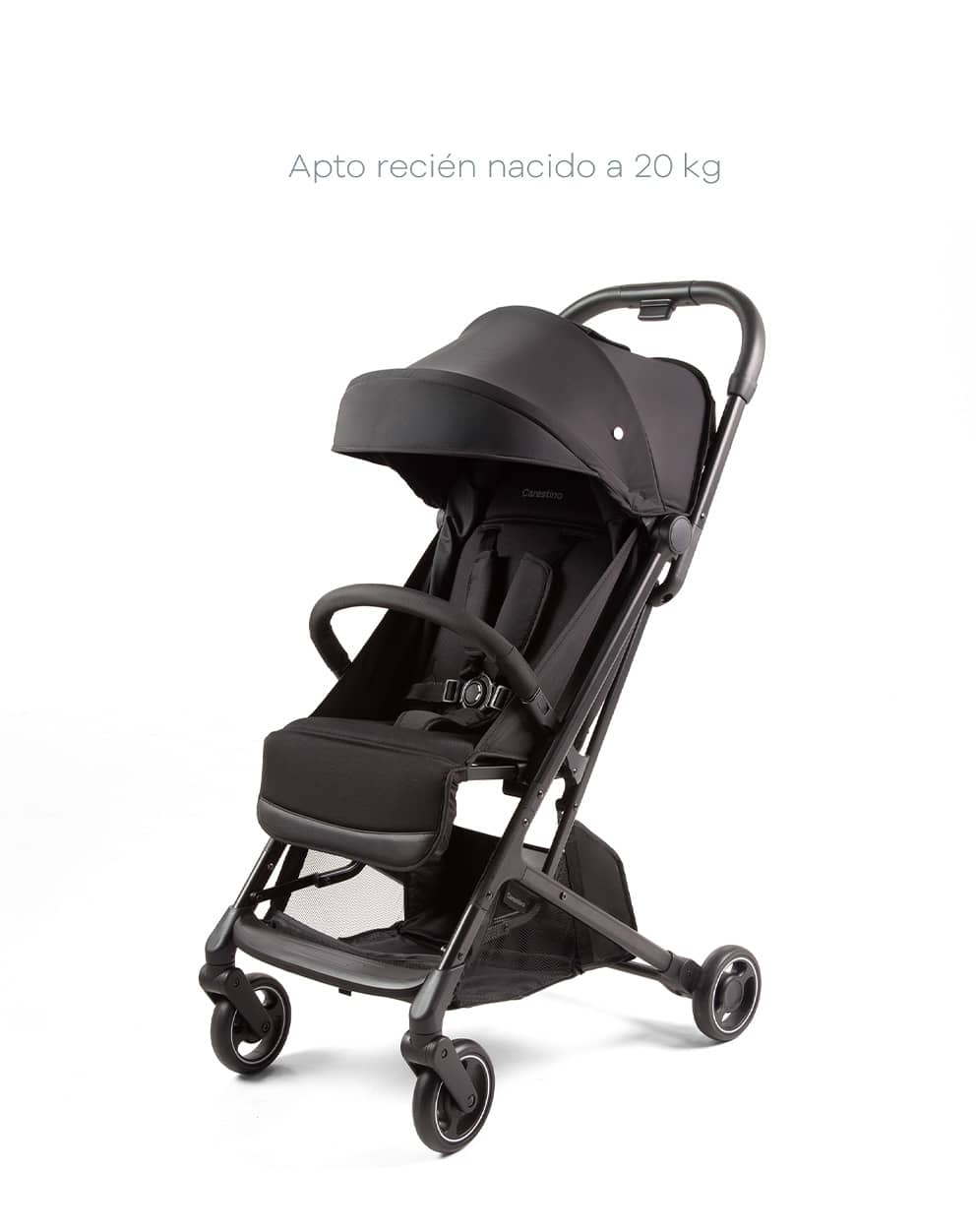Pensado para crecer junto a tu bebé producto