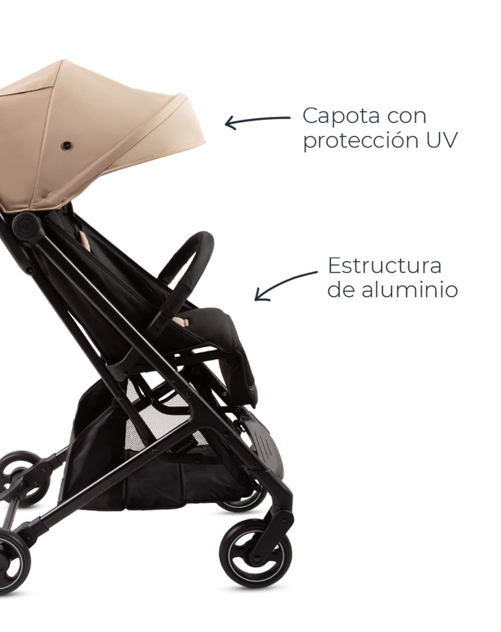 Para cada paseo, cada viaje y cada momento product image