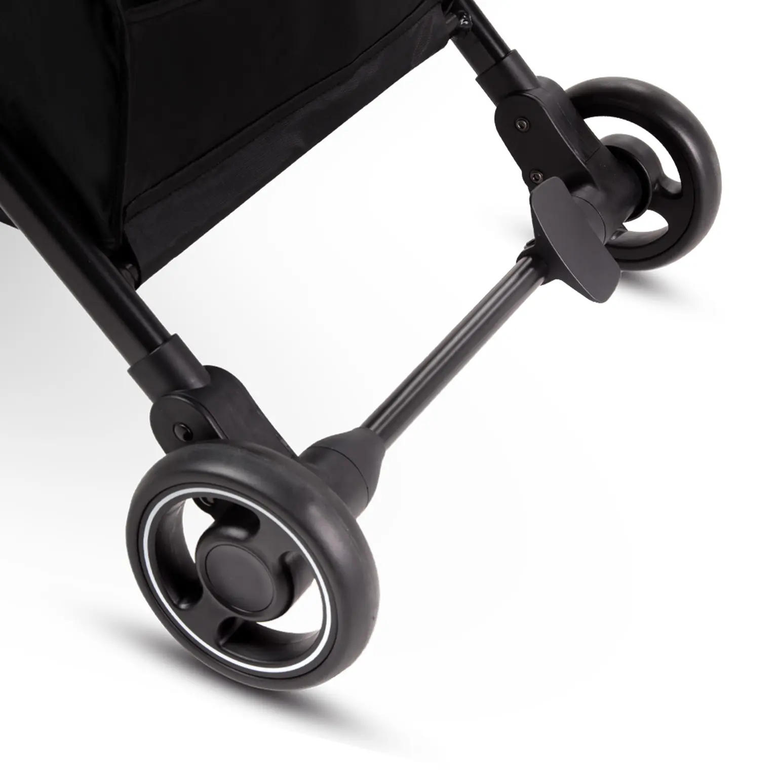 Andar suave, sin importar la superficie product image