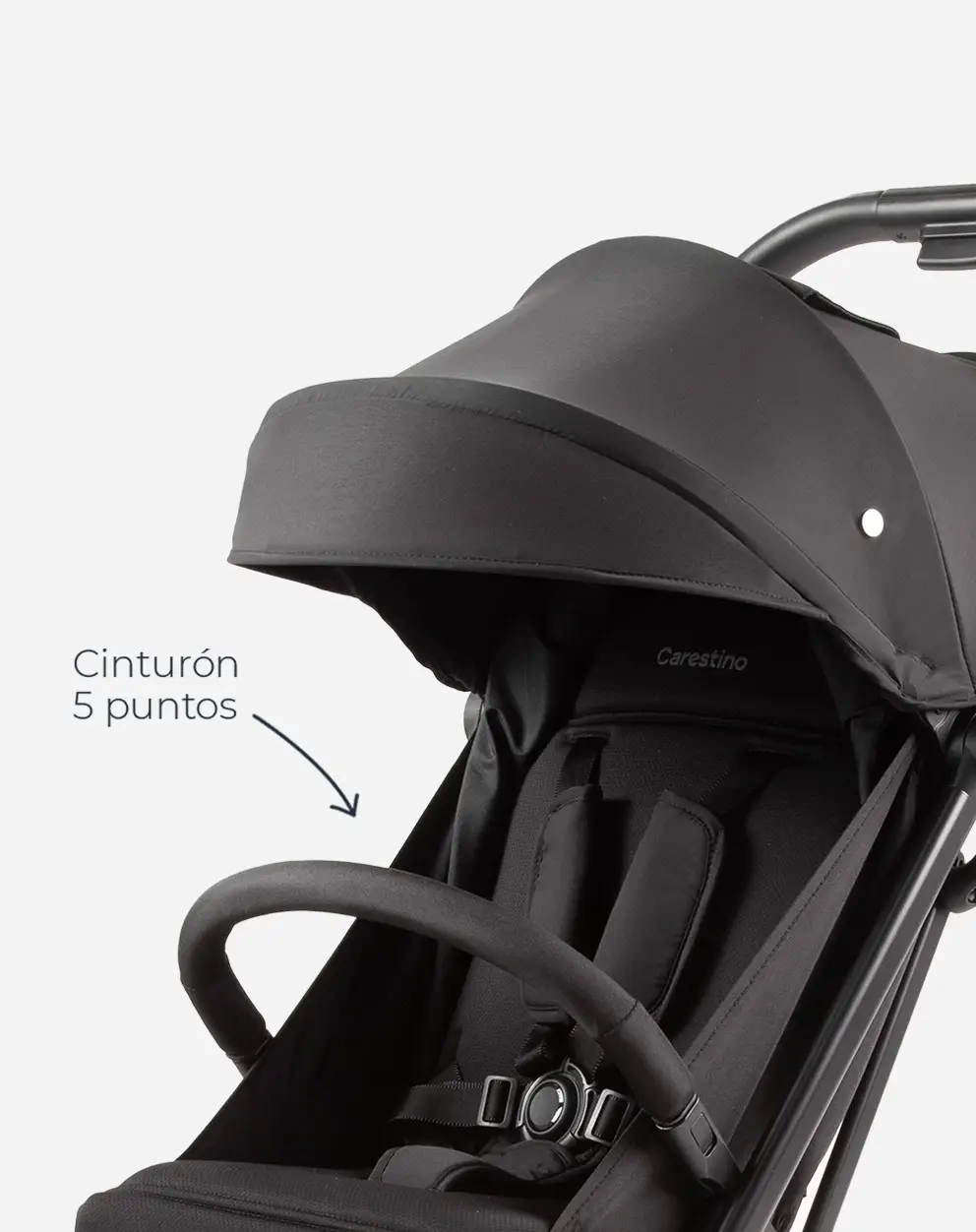 Estructura resistente, confort que perdura producto